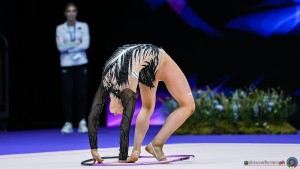 sr q dragas tara ita sfe09226 copia simone ferraro ph